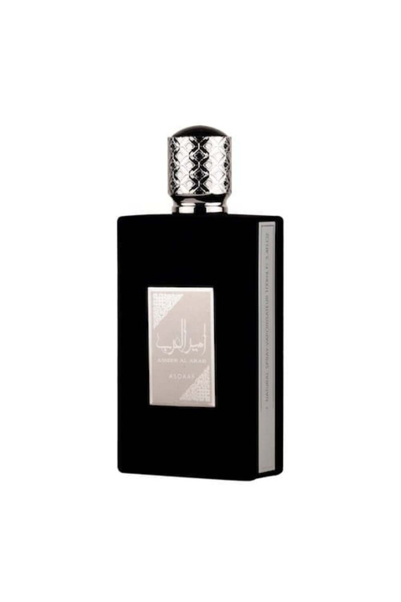Lattafa Amir Al Arab Eau de Parfum 100 ml - Image 1