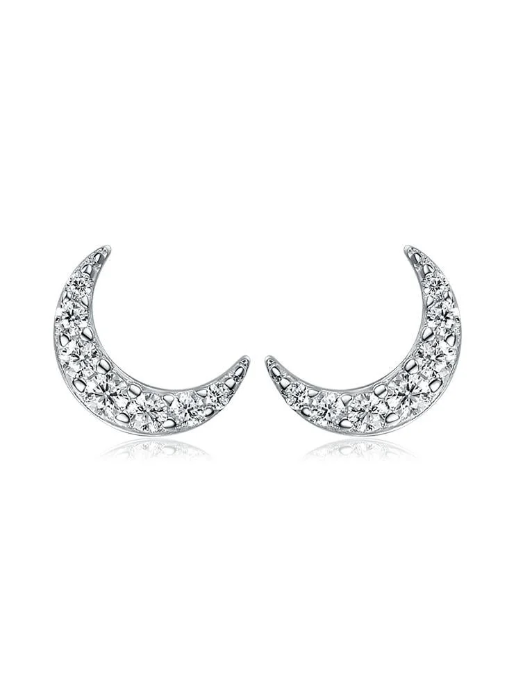 MOMNT Momnt Earrings
