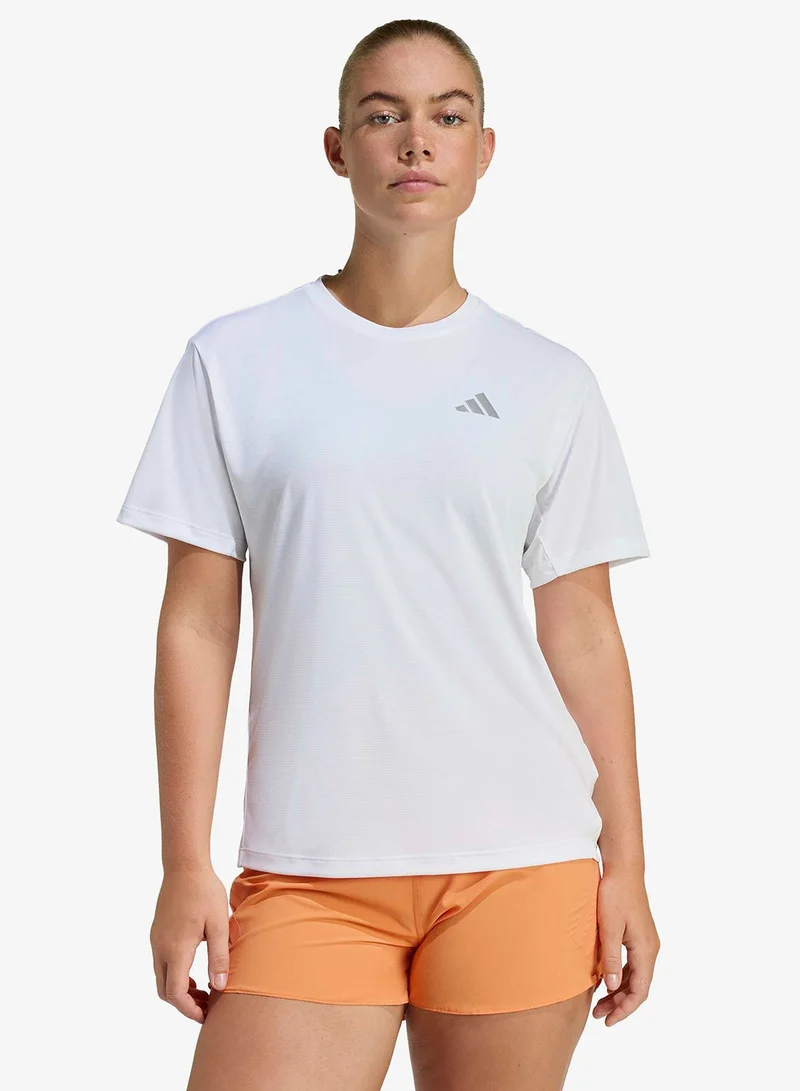 Adi365 Running Essentials T-Shirt