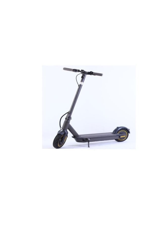 Generic 2 Wheel Foldable Qucik And Easy Electric Scooter  - Image 1