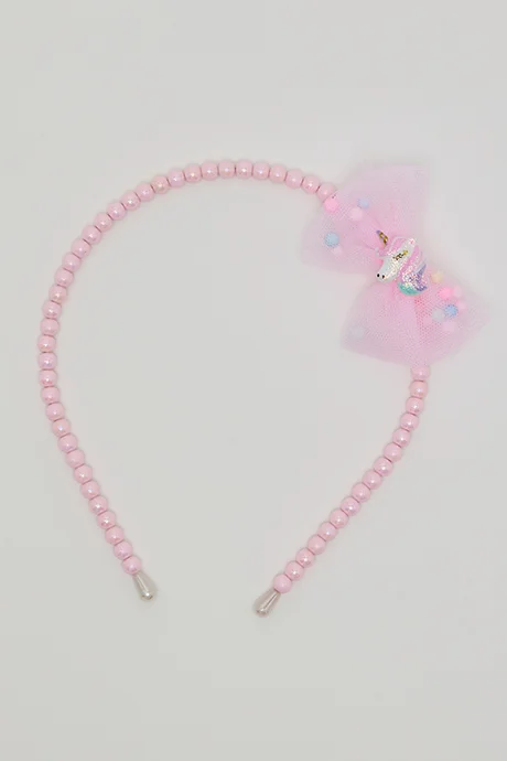 أر أند بي Hair Accessory Set