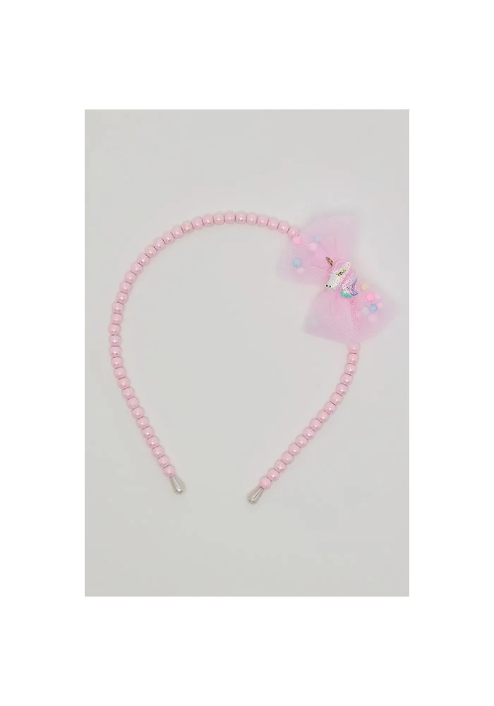 أر أند بي Hair Accessory Set