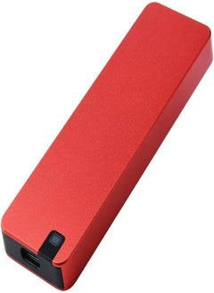 RED 1TB