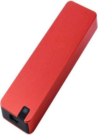 RED 1TB