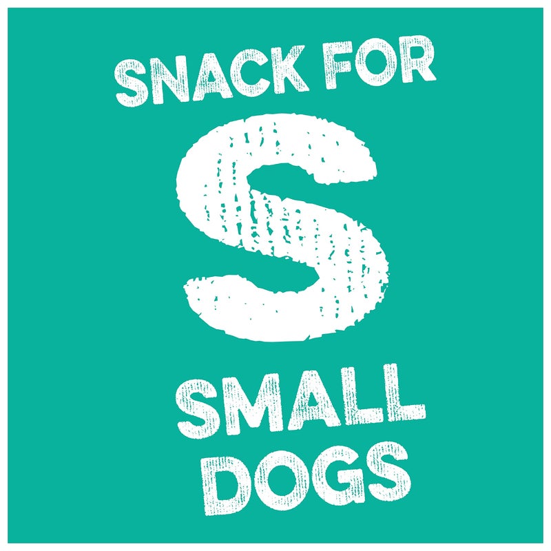 Dingo Denta Treats Teeth Whitening Mini Chews, 24 Pack, Flavourless, 7.6 Oz - Image 5