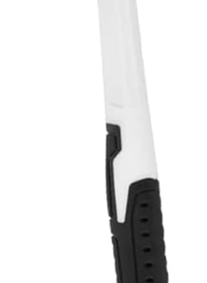 Framing Claw Hammer with Nail Puller Non Slip Grip for Carpenter Repairing - Image 1