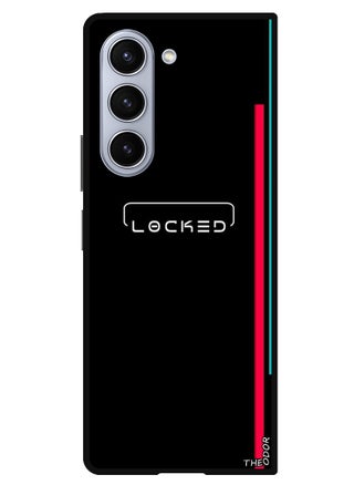 Protective Case Anti Scratch Shock Proof Bumper Cover For Samsung Galaxy Z Fold 6 Locked - pzsku/ZA9F41E32A90AEB5A9C16Z/45/_/1724163739/016bab2a-9f61-47c5-836b-80047b8555f1