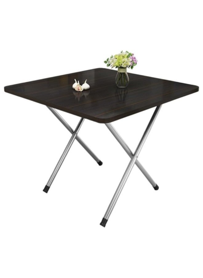 جيجيرو طاولة قابلة للطي - Image 1