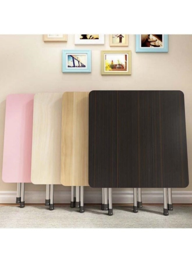 جيجيرو طاولة قابلة للطي - Image 5