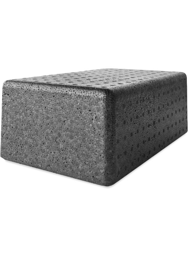 Balanced Body صندوق القمر الخفيف من بالانسد بودي - Image 4