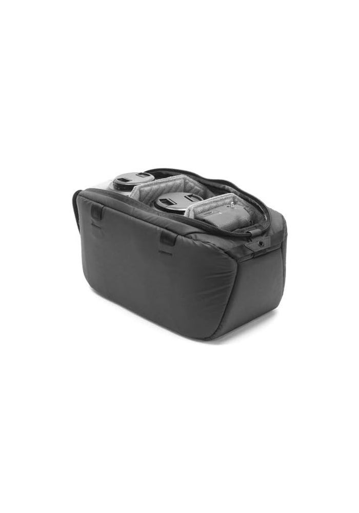 PEAK DESIGN Camera Cube, Small - Versatile Gear Organizer - Image 2