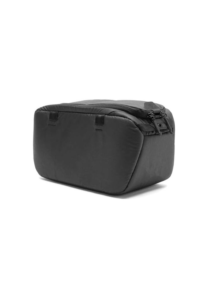 PEAK DESIGN Camera Cube, Small - Versatile Gear Organizer - Image 1