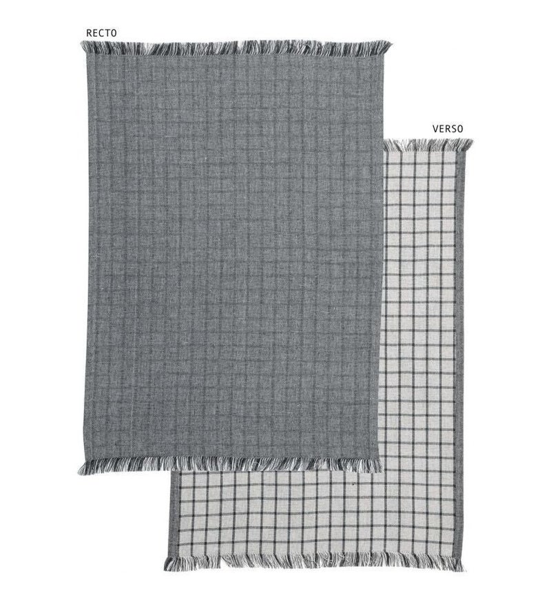 winkler Aden Kitchen Towel (70x50cm) - Image 1