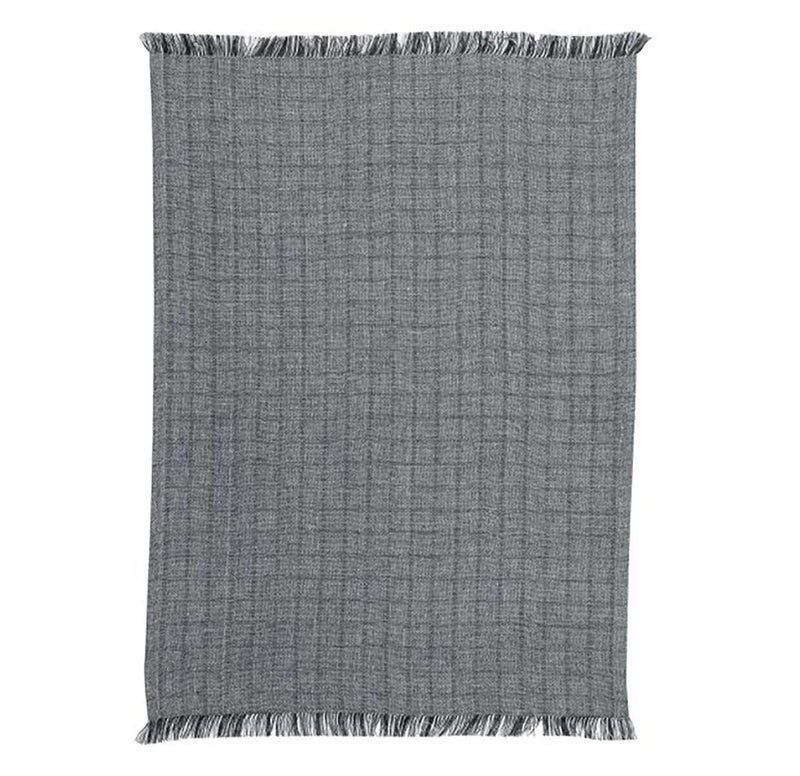 winkler Aden Kitchen Towel (70x50cm) - Image 2