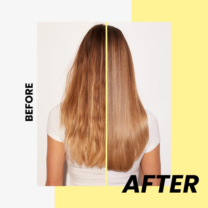 Kenra Professional Triple Repair Conditioner | Targets & Repairs Weak or Broken Bonds | Split Ends | Damaged Hair | Bond Builder | Sulfate-Free | 33.8 fl. oz. - Image 3