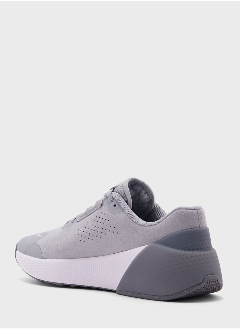 Nike - Air Zoom Tr 1 - Image 1