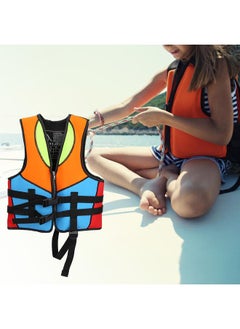 Manner Kids Swim Jackets Children Swimming Vest Neoprene Swim Trainer Swimwear(S) - pzsku/ZA9F569E140C3CE5BE816Z/45/_/1726480172/4c2aac63-e979-4a24-9271-cfb1396234ad