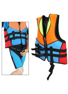 Manner Kids Swim Jackets Children Swimming Vest Neoprene Swim Trainer Swimwear(S) - pzsku/ZA9F569E140C3CE5BE816Z/45/_/1726480190/efac9681-b56f-4ef5-abf1-7983d064ace3