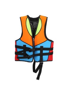 Manner Kids Swim Jackets Children Swimming Vest Neoprene Swim Trainer Swimwear(S) - pzsku/ZA9F569E140C3CE5BE816Z/45/_/1726480200/b36b1195-60c0-4268-a0b1-6b0ff00e3084