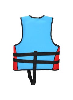 Manner Kids Swim Jackets Children Swimming Vest Neoprene Swim Trainer Swimwear(S) - pzsku/ZA9F569E140C3CE5BE816Z/45/_/1726480210/d36c395f-bd55-44e3-9aad-199ab9cf1bfd