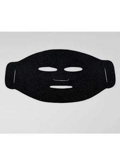 Bobana Charcoal & Vitamin E Sheet Mask
