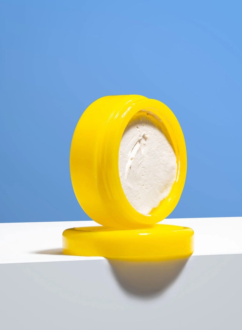 Biocos Whitening Beauty Cream - Image 3