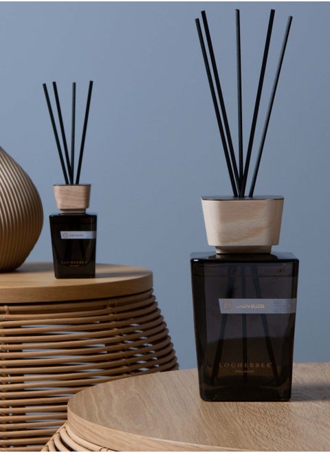 Linen Buds Diffuser 250 ML