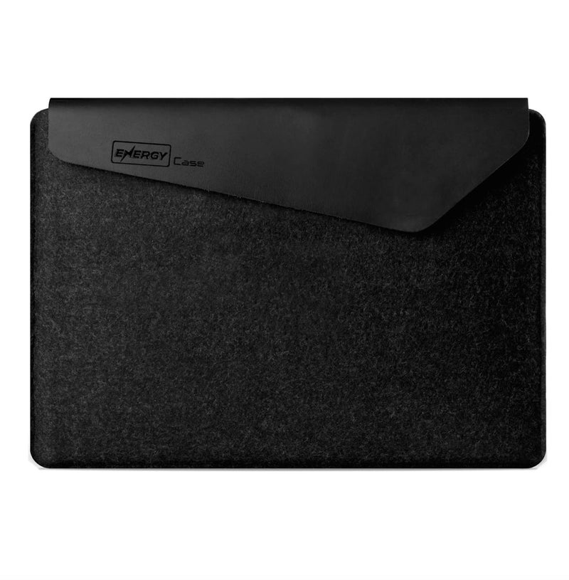 Lightweight Laptop Bag for HP Pavilion 15.6 Laptop, Lenovo Legion Dell Acer Apple Notebook (15.6in) - Image 2