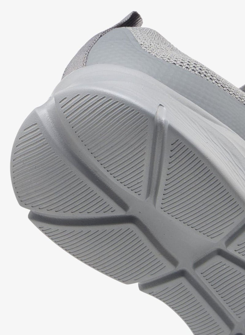 Dash Women Logo Detail Slip-On Sports Shoes - Image 5