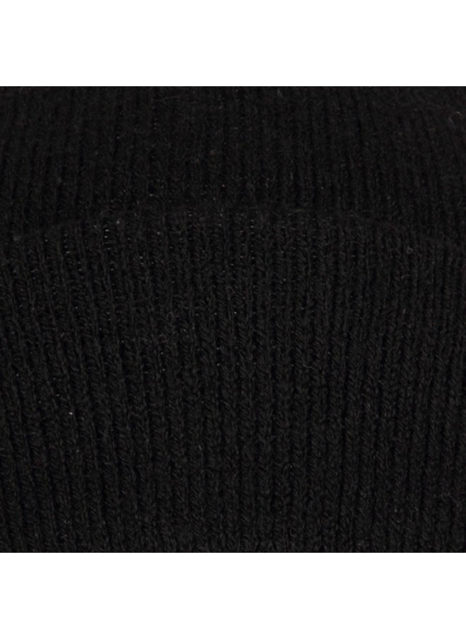 FabSeasons Woolen Winter Skull Cap (Black, Pack of 3) - pzsku/ZA9F5F6546649C3789C19Z/45/_/1740982722/cfa16239-5271-4c5e-97a0-3fba3c702bd6