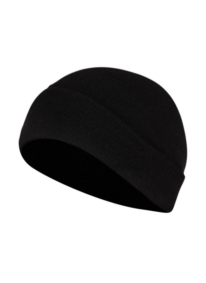 FabSeasons Woolen Winter Skull Cap (Black, Pack of 3) - pzsku/ZA9F5F6546649C3789C19Z/45/_/1740982722/d1d86de4-a5c6-481a-aba3-e3bbde54749c