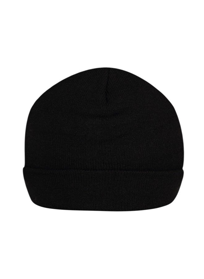 FabSeasons Woolen Winter Skull Cap (Black, Pack of 3) - pzsku/ZA9F5F6546649C3789C19Z/45/_/1740982723/07a661bc-e025-4740-b807-8b33b510342f