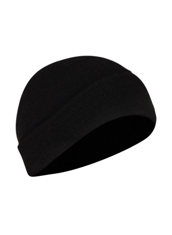 FabSeasons Woolen Winter Skull Cap (Black, Pack of 3) - pzsku/ZA9F5F6546649C3789C19Z/45/_/1740982724/6017683a-f68e-412d-a650-9d28fe0cfd34