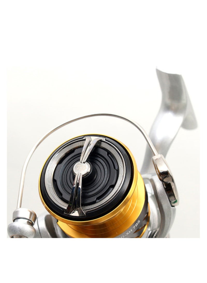 Daiwa Jupiter Lt 4000D-Cxh - Image 4