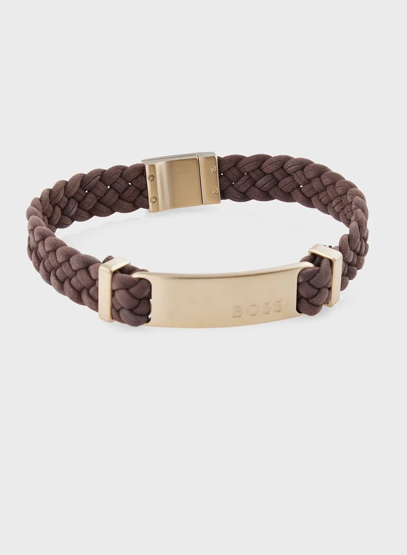 BOSS Dyvan Bracelet