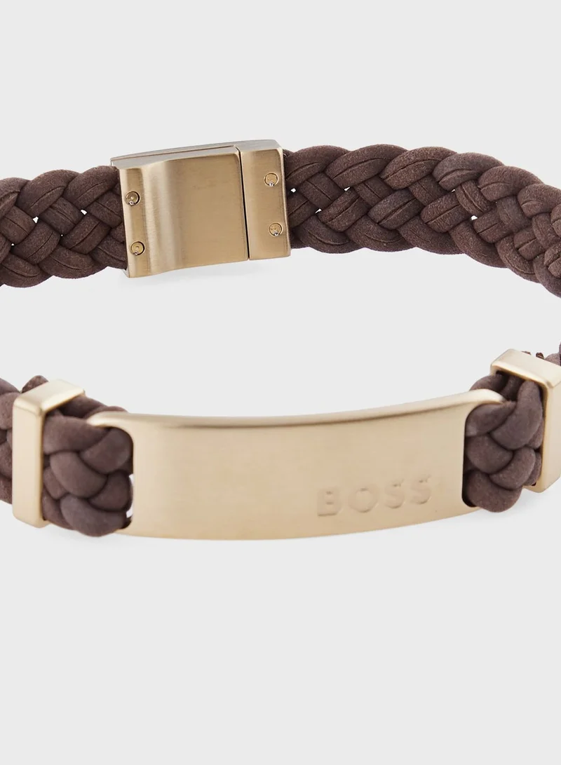 BOSS Dyvan Bracelet