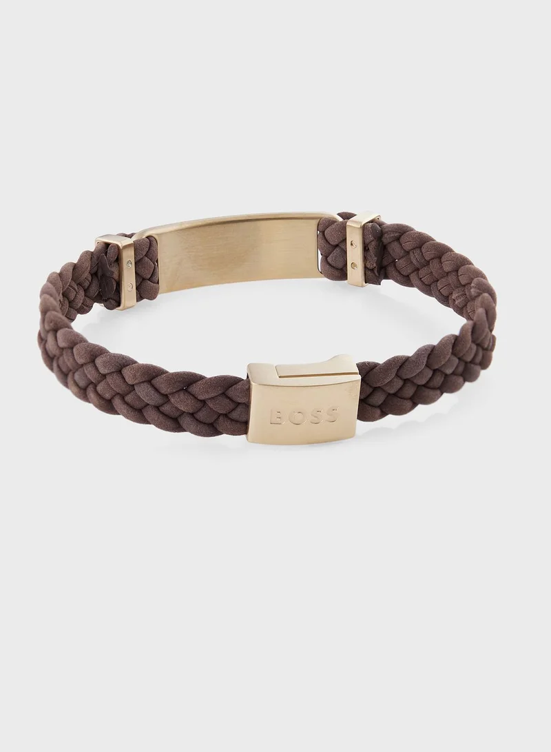 BOSS Dyvan Bracelet