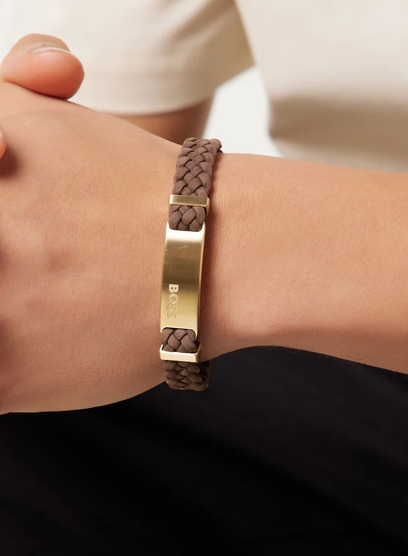 BOSS Dyvan Bracelet