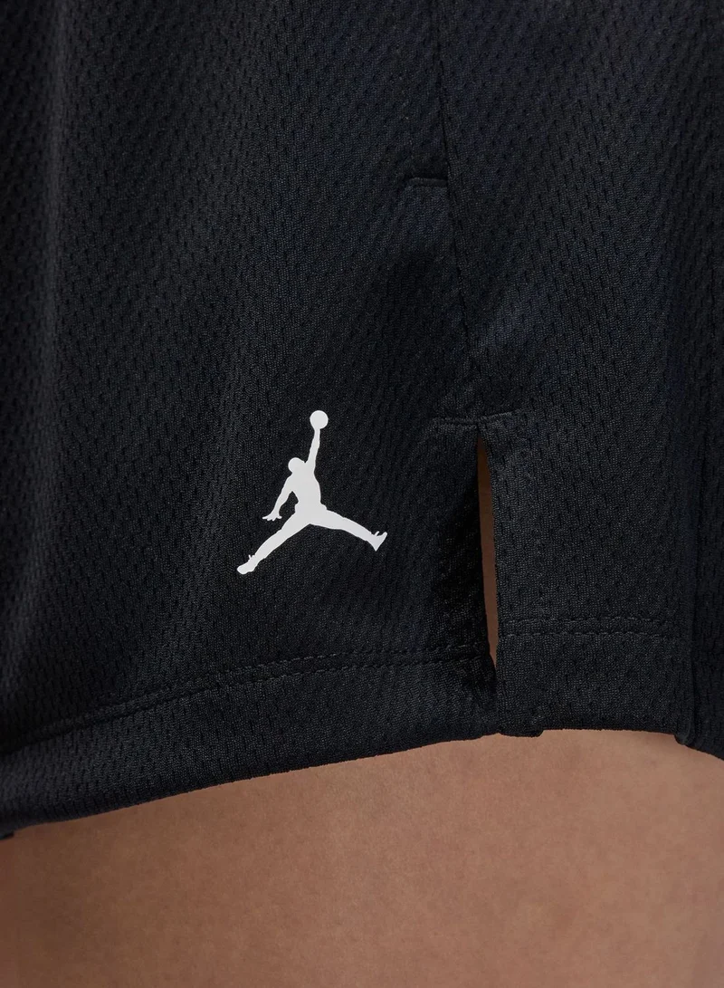 Jordan Jordan Mesh Shorts