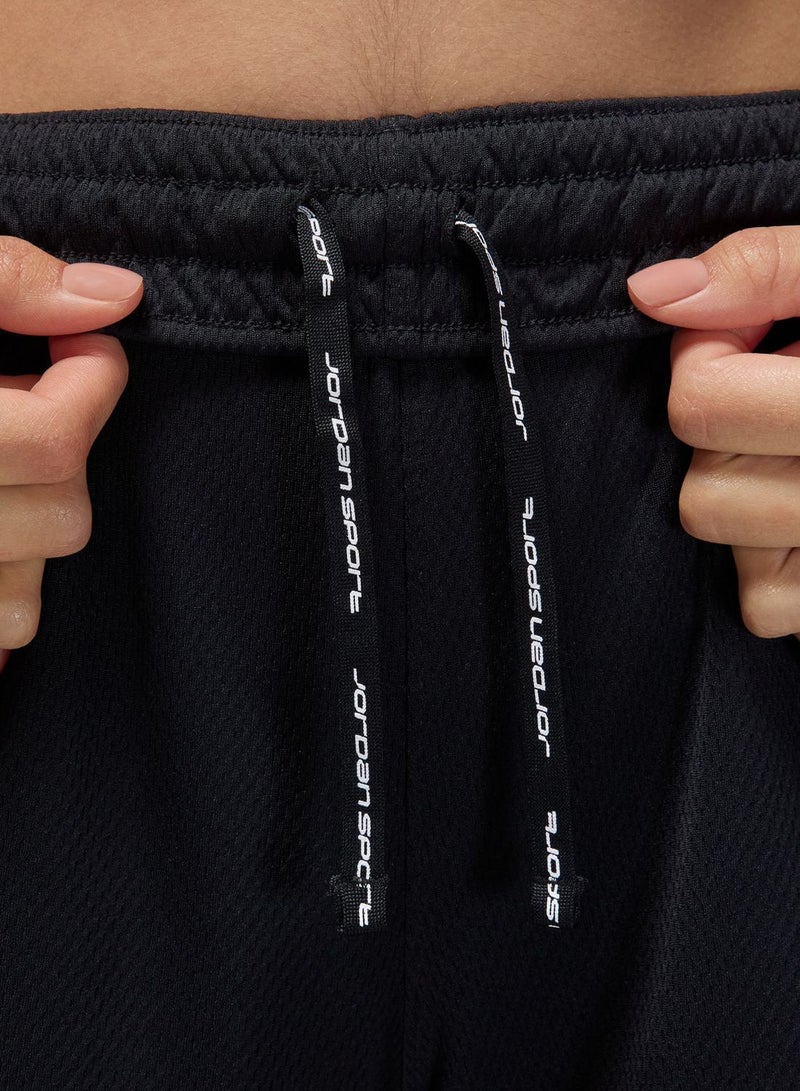 Jordan Mesh Shorts - Image 4