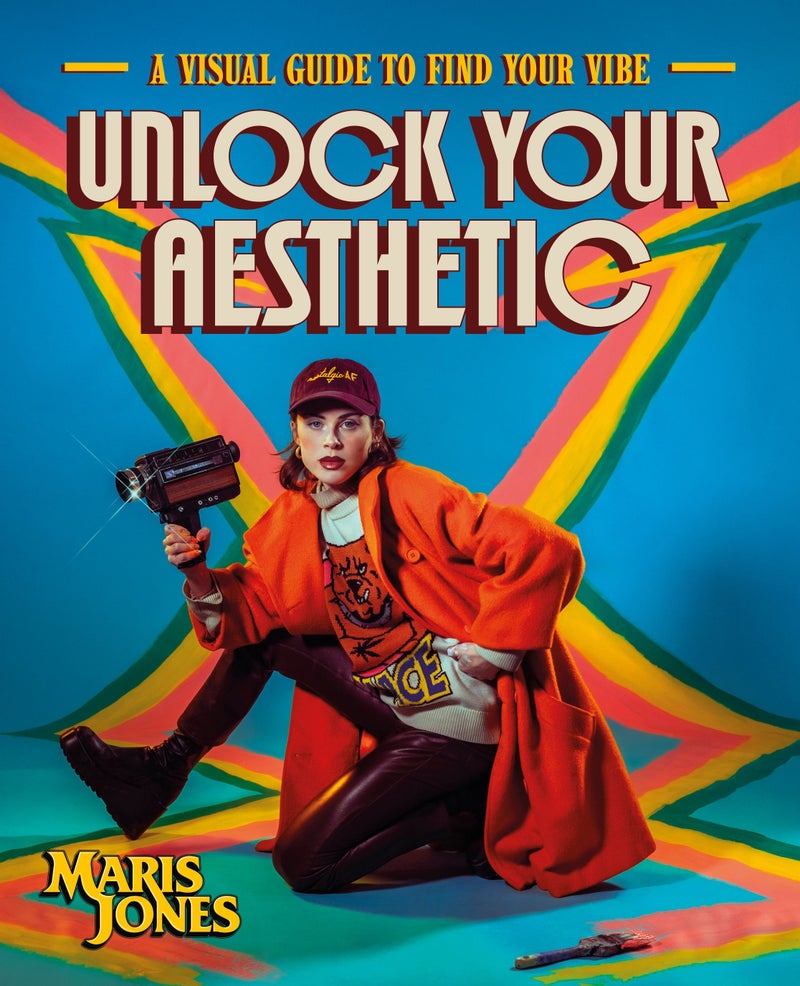 Unlock Your Aesthetic  - Image 2
