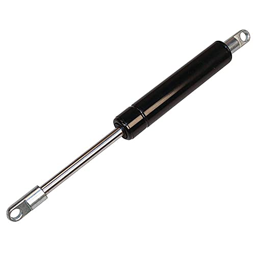 Stens 241-200 Gas Damper - Image 1