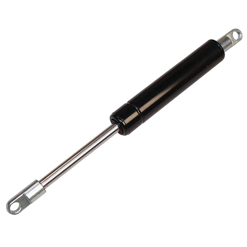 Stens 241-200 Gas Damper - Image 5