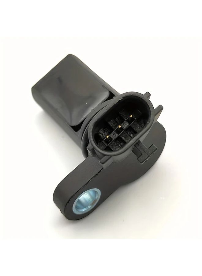 Black Car Crankshaft Position Sensor 23731 AL61A 237314M560 PC462 For Teana - Image 3