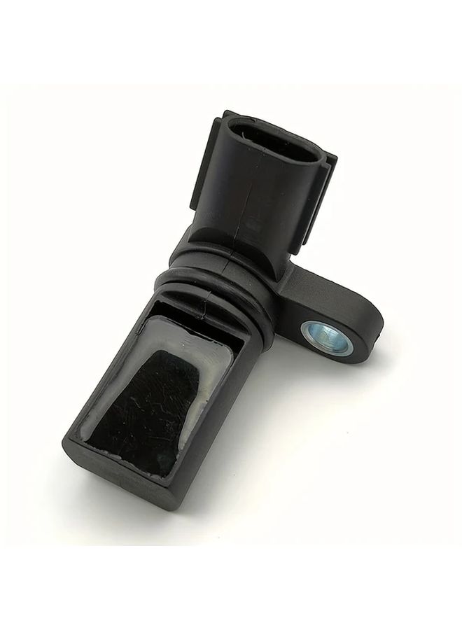 Black Car Crankshaft Position Sensor 23731 AL61A 237314M560 PC462 For Teana - Image 4