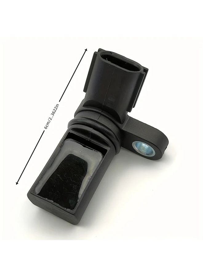 Black Car Crankshaft Position Sensor 23731 AL61A 237314M560 PC462 For Teana - Image 2