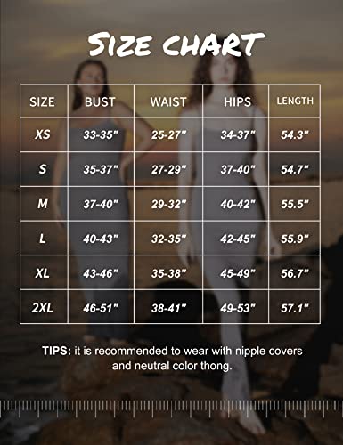 PUMIEY Maxi Dress for Women Long Dresses Bodycon Dresses Wedding Guest Dresses Slip Dress Grey Dress Stone X-Small - Image 2