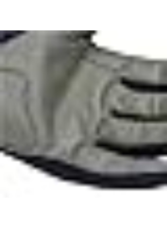 TUCANO URBANO 9132Hu-Nbl Motorcycle Gloves Summer Eden Mesh  - Image 1