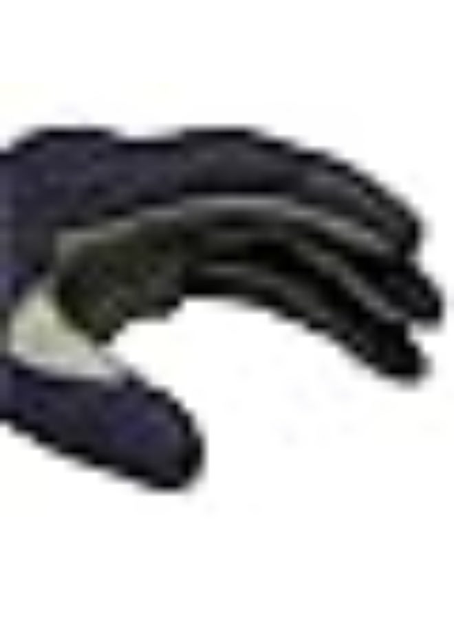 TUCANO URBANO 9132Hu-Nbl Motorcycle Gloves Summer Eden Mesh  - Image 5