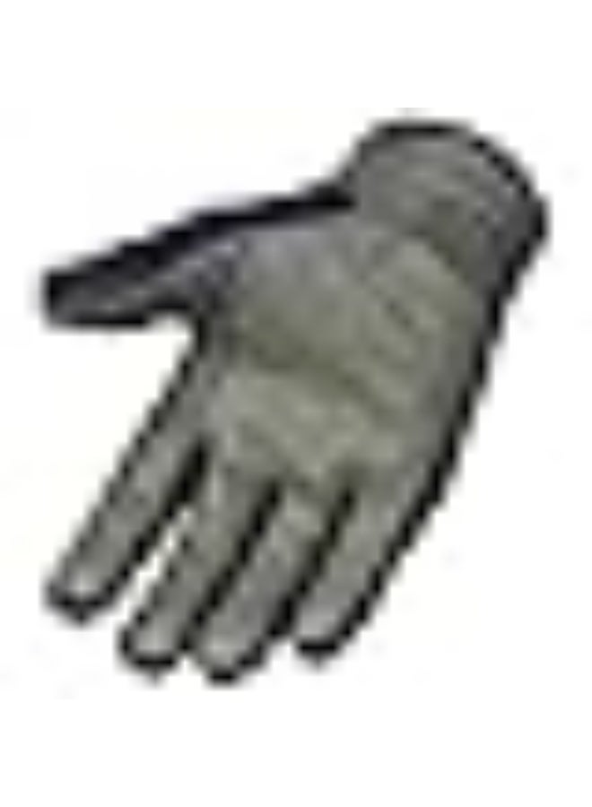 TUCANO URBANO 9132Hu-Nbl Motorcycle Gloves Summer Eden Mesh  - Image 2